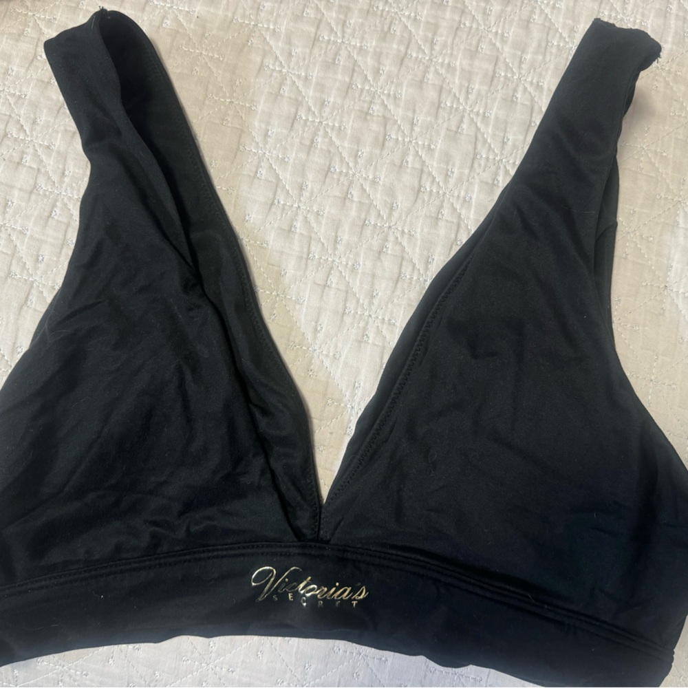 Victoria secret bra - light support